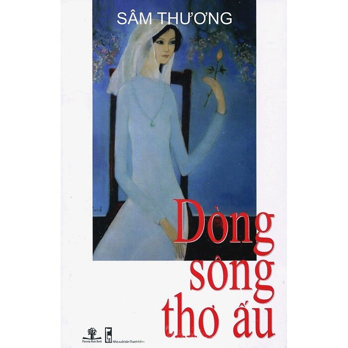 Dòng sông thơ ấu